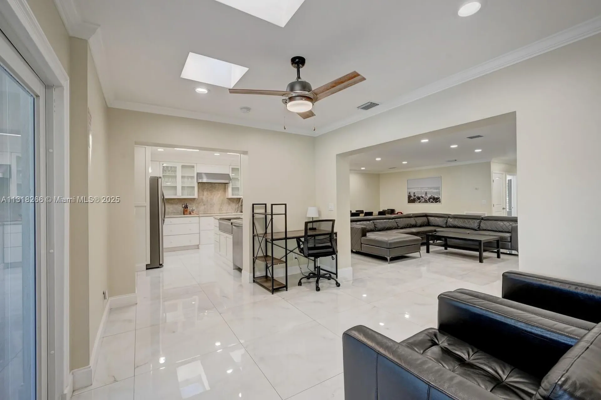 1311 Rodman Street Hollywood FL 33019