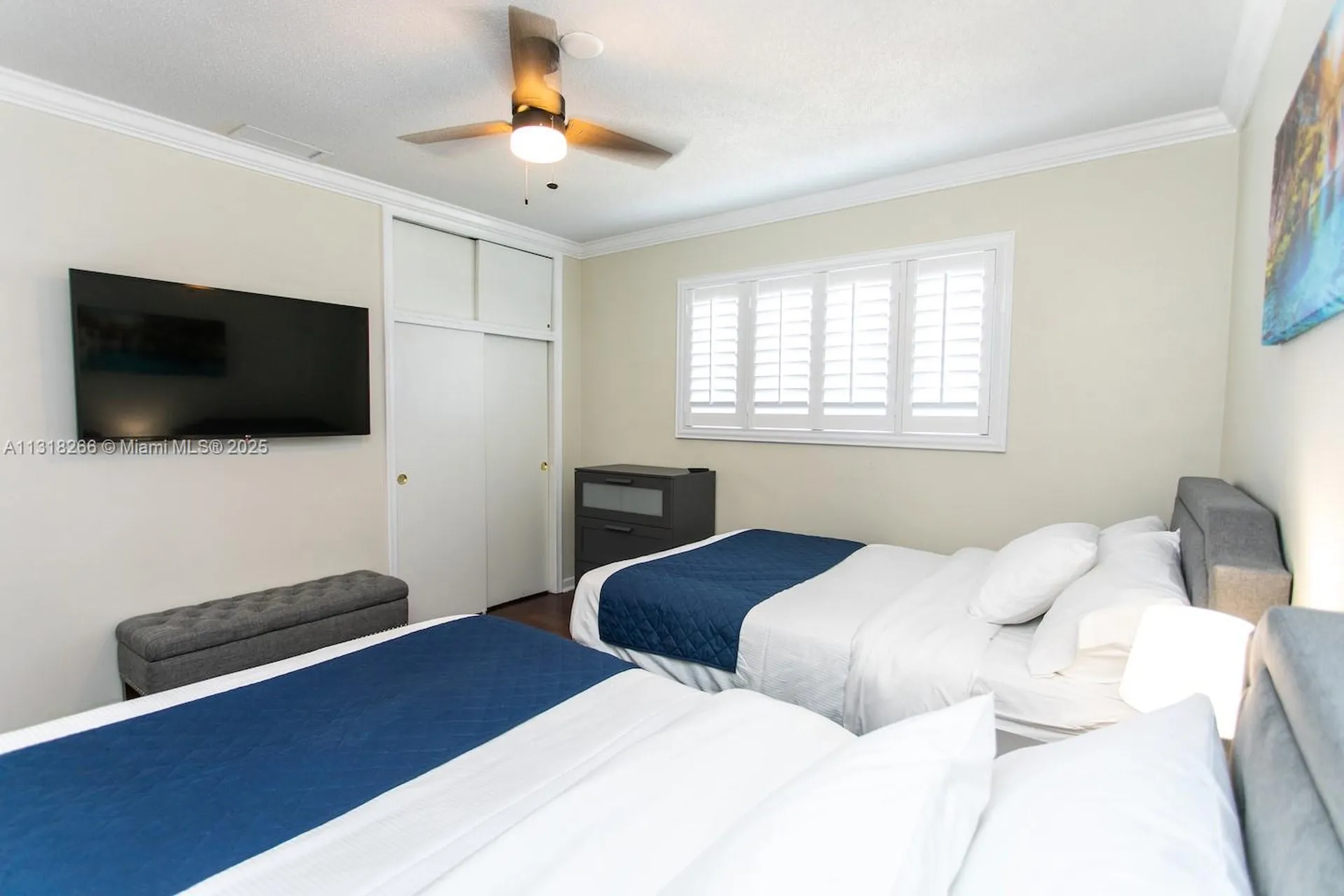 1311 Rodman Street Hollywood FL 33019