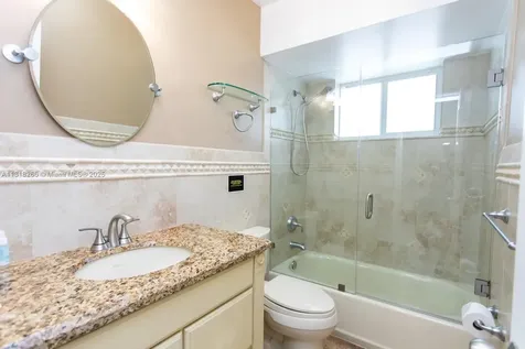 1311 Rodman Street Hollywood FL 33019
