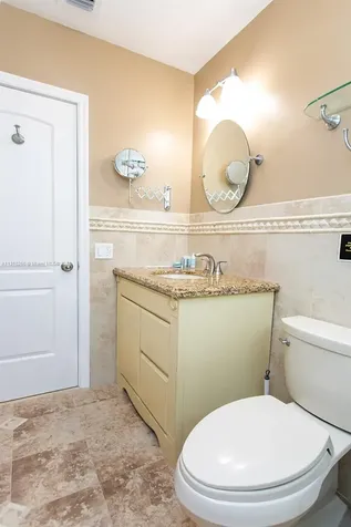 1311 Rodman Street Hollywood FL 33019