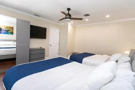 1311 Rodman Street Hollywood FL 33019