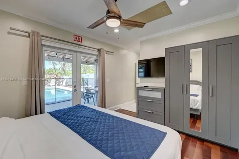 1311 Rodman Street Hollywood FL 33019