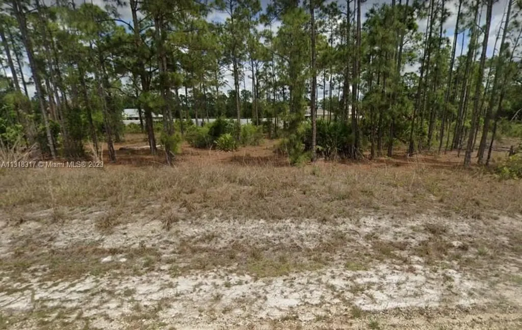 402 Abbott Lehigh Acres FL 33972