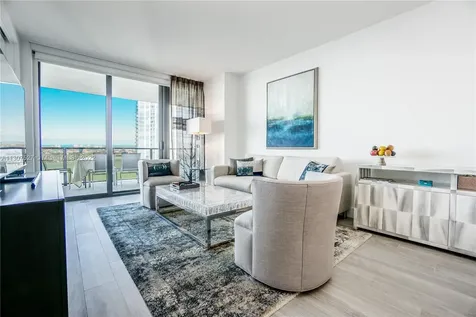 650 NE 32nd Street Miami FL 33137