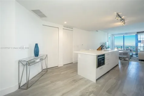 650 NE 32nd Street Miami FL 33137
