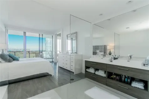 650 NE 32nd Street Miami FL 33137