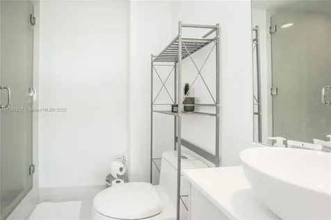 650 NE 32nd Street Miami FL 33137