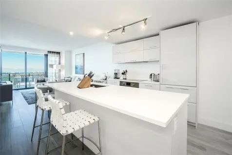 650 NE 32nd Street Miami FL 33137