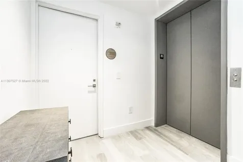 650 NE 32nd Street Miami FL 33137