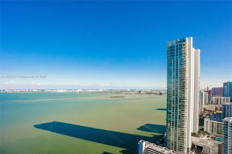 650 NE 32nd Street Miami FL 33137