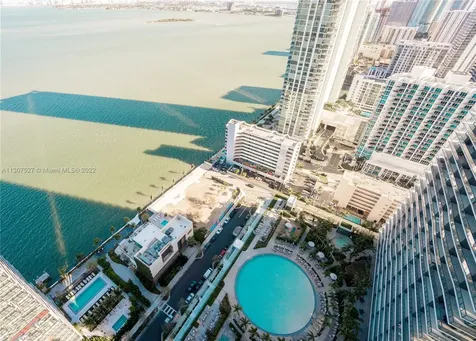 650 NE 32nd Street Miami FL 33137