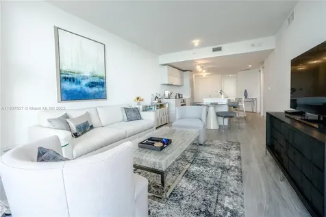 650 NE 32nd Street Miami FL 33137