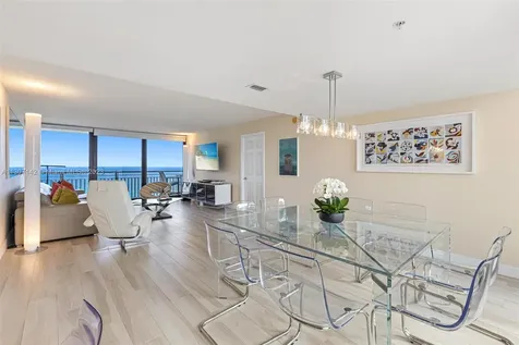3000 N Ocean Drive Riviera Beach FL 33404