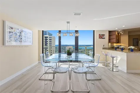 3000 N Ocean Drive Riviera Beach FL 33404