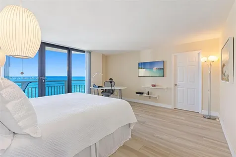 3000 N Ocean Drive Riviera Beach FL 33404