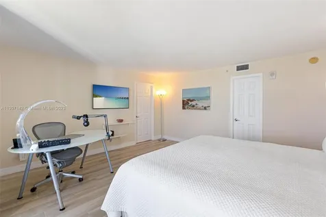 3000 N Ocean Drive Riviera Beach FL 33404