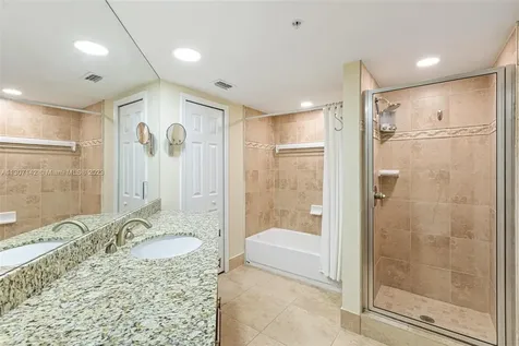 3000 N Ocean Drive Riviera Beach FL 33404
