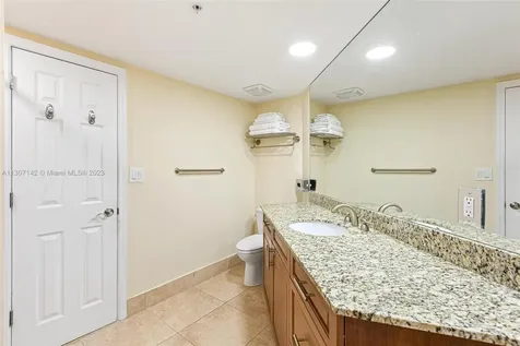 3000 N Ocean Drive Riviera Beach FL 33404