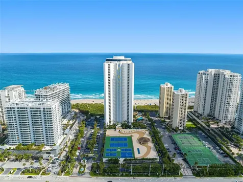 3000 N Ocean Drive Riviera Beach FL 33404