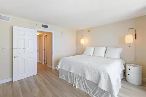 3000 N Ocean Drive Riviera Beach FL 33404