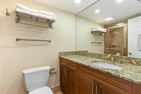 3000 N Ocean Drive Riviera Beach FL 33404