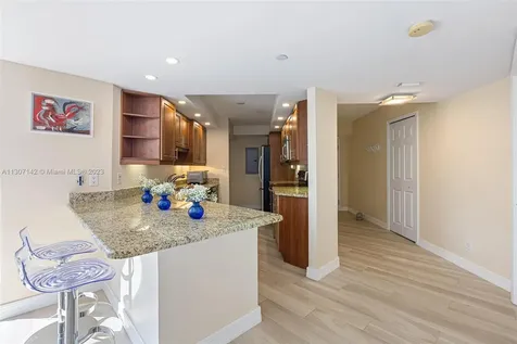 3000 N Ocean Drive Riviera Beach FL 33404
