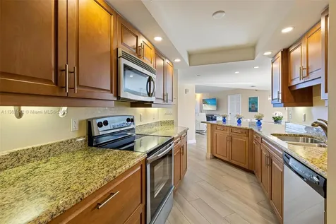 3000 N Ocean Drive Riviera Beach FL 33404