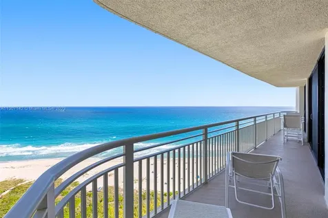 3000 N Ocean Drive Riviera Beach FL 33404