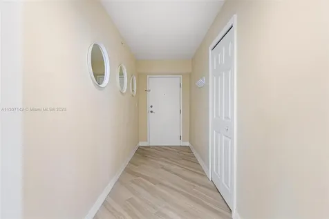 3000 N Ocean Drive Riviera Beach FL 33404