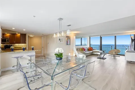 3000 N Ocean Drive Riviera Beach FL 33404