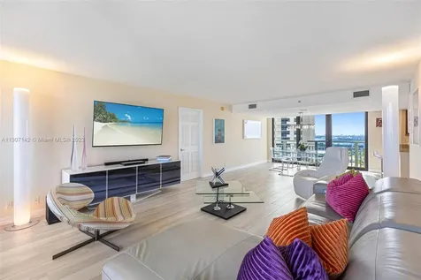 3000 N Ocean Drive Riviera Beach FL 33404