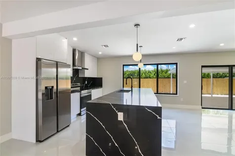 19620 NE 19th Avenue Miami FL 33179