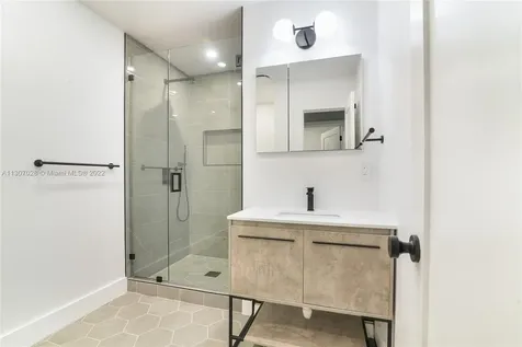 19620 NE 19th Avenue Miami FL 33179