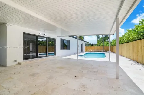 19620 NE 19th Avenue Miami FL 33179