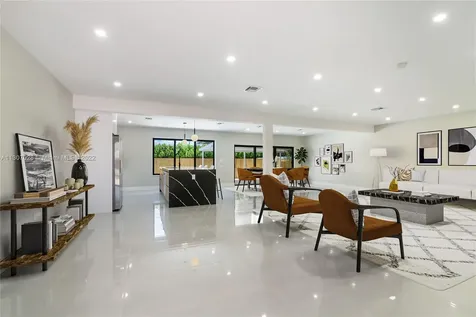 19620 NE 19th Avenue Miami FL 33179