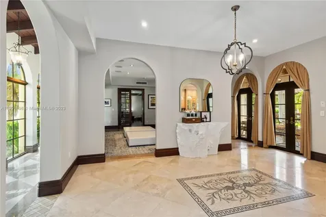6864 SW 68th Street South Miami FL 33143