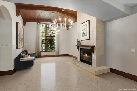 6864 SW 68th Street South Miami FL 33143