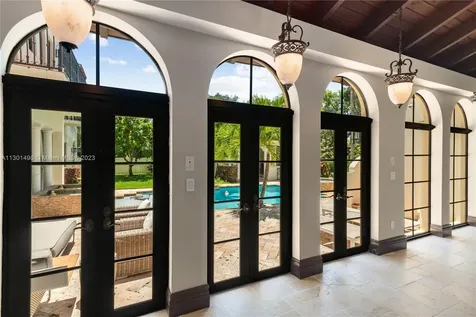 6864 SW 68th Street South Miami FL 33143