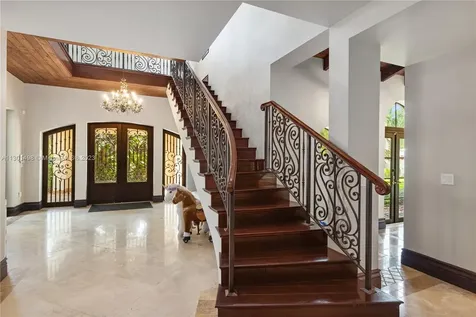 6864 SW 68th Street South Miami FL 33143