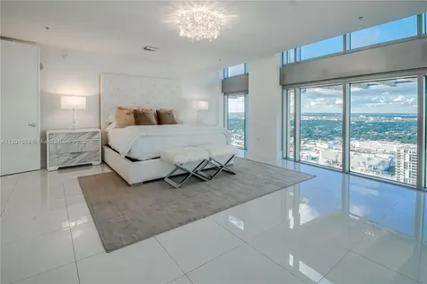 3301 NE 1st Avenue Miami FL 33137