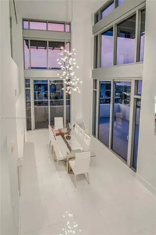 3301 NE 1st Avenue Miami FL 33137