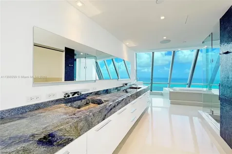 17121 Collins Avenue Sunny Isles Beach FL 33160