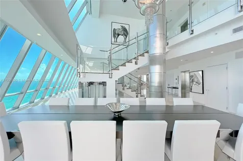 17121 Collins Avenue Sunny Isles Beach FL 33160