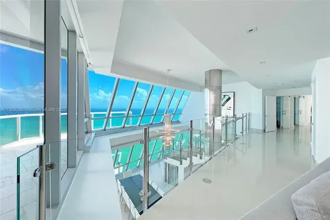17121 Collins Avenue Sunny Isles Beach FL 33160