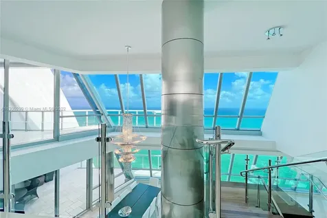 17121 Collins Avenue Sunny Isles Beach FL 33160