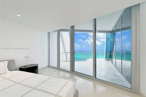 17121 Collins Avenue Sunny Isles Beach FL 33160