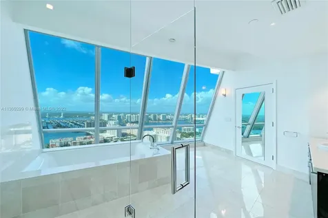 17121 Collins Avenue Sunny Isles Beach FL 33160