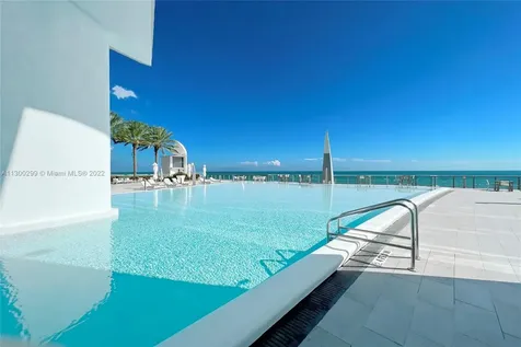 17121 Collins Avenue Sunny Isles Beach FL 33160