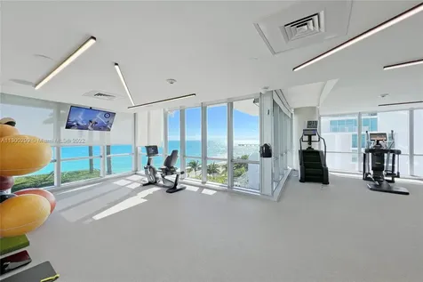 17121 Collins Avenue Sunny Isles Beach FL 33160