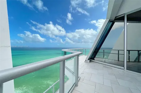 17121 Collins Avenue Sunny Isles Beach FL 33160